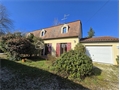 Maison à la vente